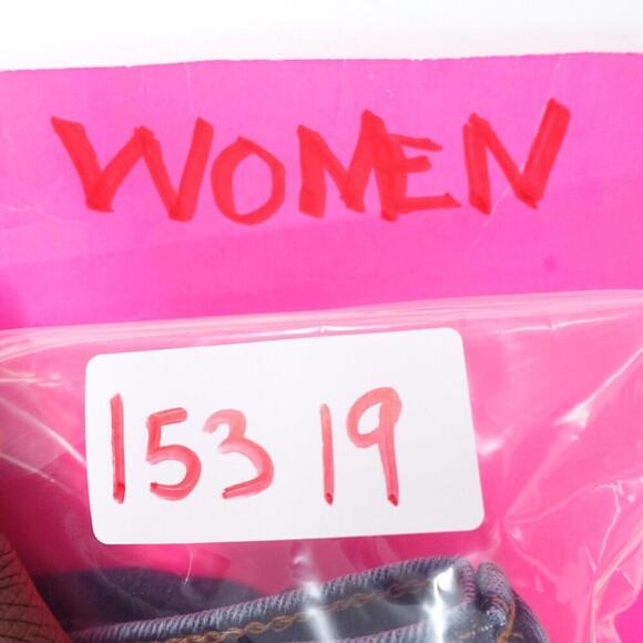 H&M Skinny Jeans Mens 36 X 32 Blue Coupe Moulante & Denim 5-Pockets Classic - Picture 8 of 8